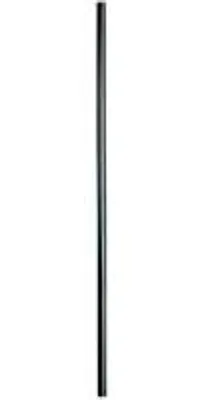 Obrázok produktu pre Manfrotto 033B, Čierna, Hliník, 690 g