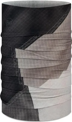 Produktbild von BUFF CoolNet UV Multifunktionstuch 901 - blok3 graphite