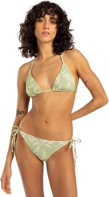 Produktbild von Bikini-Oberteil Billabong EBJX400134-GFM0 für Damen