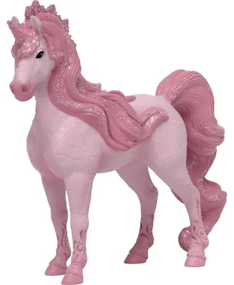 Produktbild von Cassiopeia Einhorn Stute