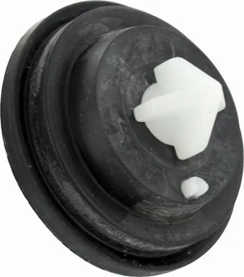 Image de Membrane et support pour robinet flotteur SIAMP NOYON & THIEBAULT - JSIAMP-C1