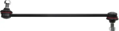 Produktbild von A.B.S. Koppelstange Stabilisator für HYUNDAI SANTA FÉ II (CM) 260611
