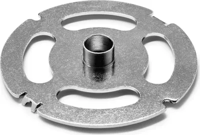 Image de Bague de copiage KR D 17/15mm OF 2200 - FESTOOL - 494622