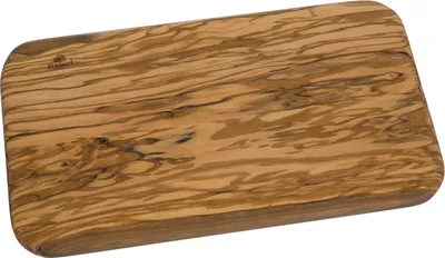 Produktbild von Schneidbrett rechteckig, 35 x 20 x 1 cm