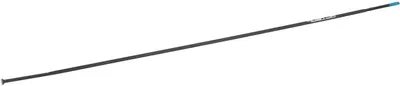 Produktbild von SHIMANO Speiche WH-MT35 HR links - für WH-MT35 Hinterrad, Scheibenbremse