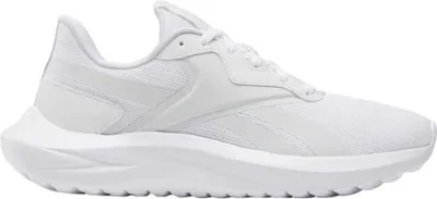 Produktbild von Reebok Energen Lux Sportschuhe Weiß EU 38 1/2 Frau Weiß EU 38 1/2