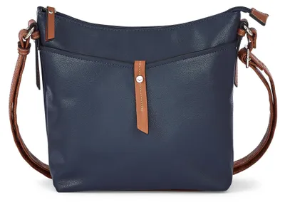 Image de Tom Tailor Sac à bandoulière pour femme