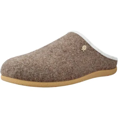 Produktbild von Hot Potatoes60742Gbeige