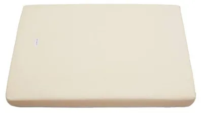 Immagine prodotto di Materasso di ricambio in memory foam per cuccia ortopedica, grande, 91 x 68 cm