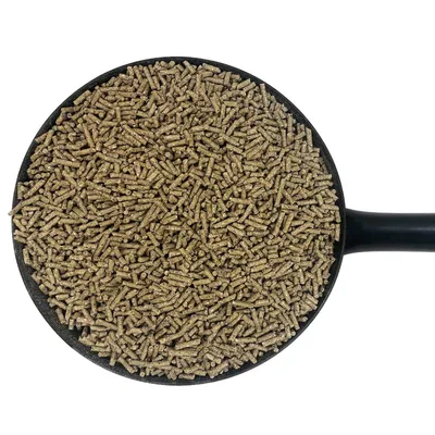 Produktbild von Dodson & Horrell Suregrow Pellets – Cobs für Stuten und Jungpferde, 20 kg
