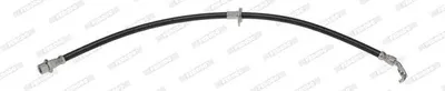 Produktbild von FERODO FHY2634 Bremsschlauch Vorne Links für TOYOTA RAV 4 II (CLA2, XA2, ZCA2, ACA2)