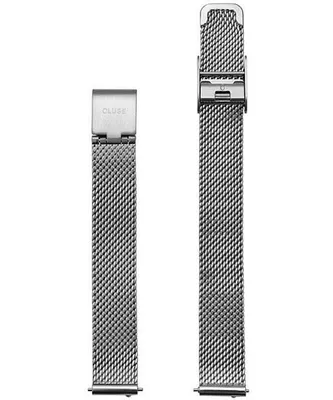 Produktbild von Cluse Silber Cluse-CS1401101073