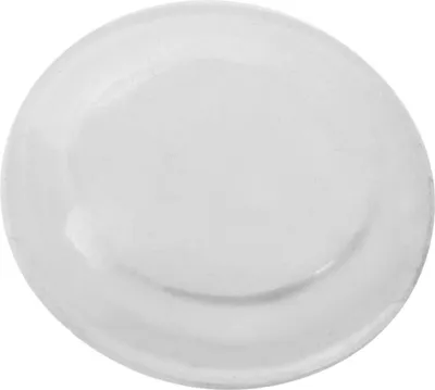Produktbild von Silikon Schutzabdeckung für Taster Schalter LED Drucktaster Druckschalter Ø12mm