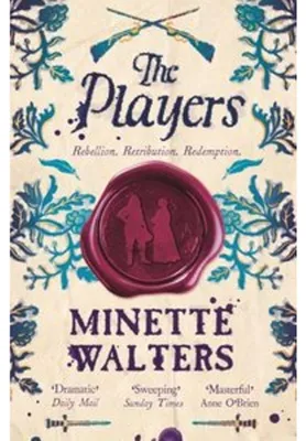 Produktbild von The Players
