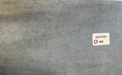 Immagine prodotto di Vetro Okko TO-720 FACETED, 82 mm, 0,72 l, 6 pezzi