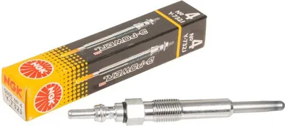 Zdjęcie produktu dla Świeca zapłonowa NGK Y-732J 5605