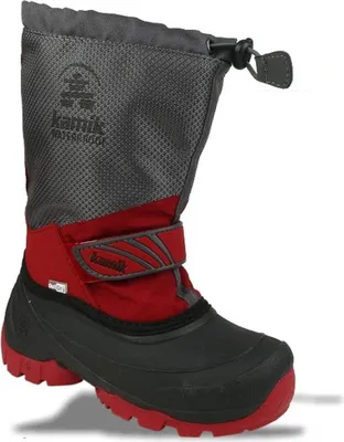 Produktbild von Kamik Winterstiefel FREERIDEX