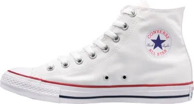 Obrázek produktu pro Converse Chuck Taylor As Core Bílý