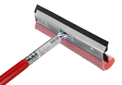 Obrázek produktu pro Lampa 000936614