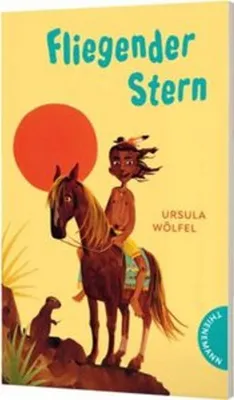Produktbild von Fliegender Stern