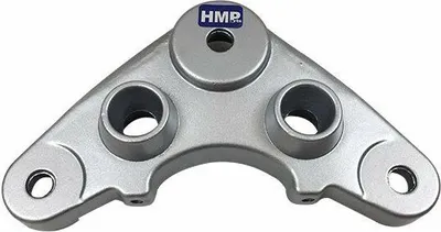 Produktbild von Gabelbrücke Typ 8 Pit Bike Dirt Bike Cross HMParts