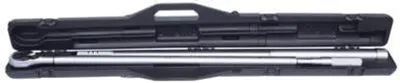Produktbild von KS TOOLS Drehmomentschlüssel 25 (1") mit analoger Anzeige