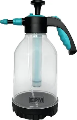 Produktbild von 2-Liter-Sprühgerät - E-200-0501