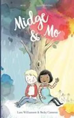 Image de Midge & Mo