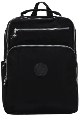Immagine prodotto di Zaino da donna Mindesa, colore nero, taglia unica