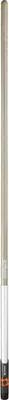 Produktbild von drewniany uchwyt combisystem 150 cm