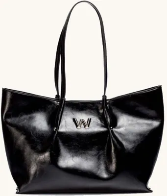 Obrázok produktu pre WONDERS WB54023 Čierna