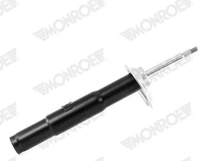 Produktbild von MONROE Stoßdämpfer Vorne Links für BMW 5 Touring (E61) Federbein 742023SP