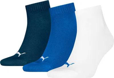 Produktbild von Puma WIP 701230337-002 in blue combo color size 43-46