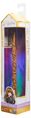Produktbild von Harry Potter – Kouzelná kůlka Hermiona Granger