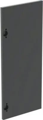 Produktbild von Ideal Standard RF011TI Tür für Hochschrank Eurovit+ 298x720