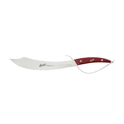 Productafbeelding van Berkel Sabrage Elegance, champagnekoffer, 45 cm
