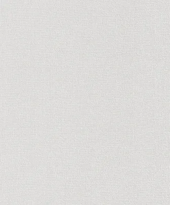 Produktbild von Rasch Vliestapete 173710 Wallton Uni Textilstruktur 10,05 x 0,53 m
