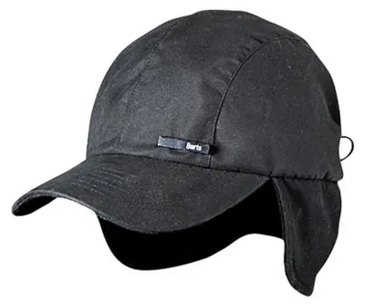 Image de Barts Tendance Casquettes / Skate 0