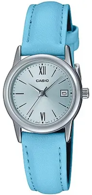 Immagine prodotto di Casio Orologi ty568950