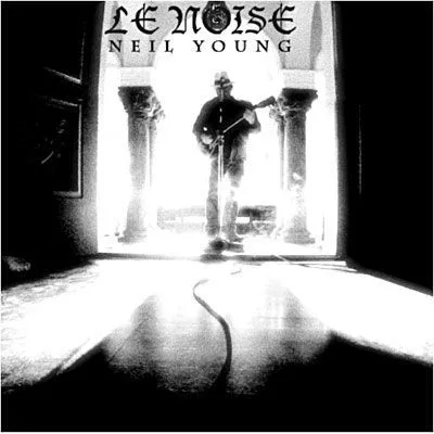 Image de Le Noise