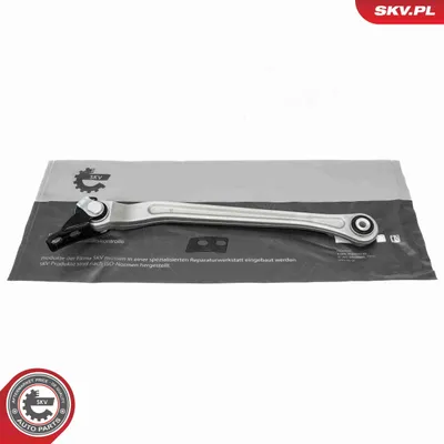 Obrázek produktu pro ESEN SKV 69SKV294 Pravý zadní spodní rameno nápravy, vhodné pro Mercedes-Benz třídy E, limuzína (W211)