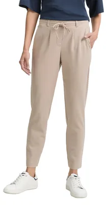 Produktbild von Tom Tailor Damen Hose