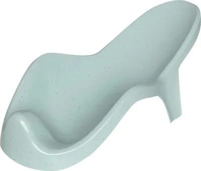 Produktbild von Speckles mint / Luma Badesitz