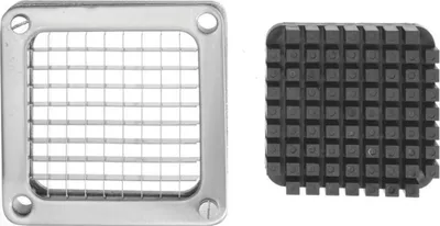 Obrázok produktu pre HENDI Pommes-Messer 9 mm für Pommes-Schneider,