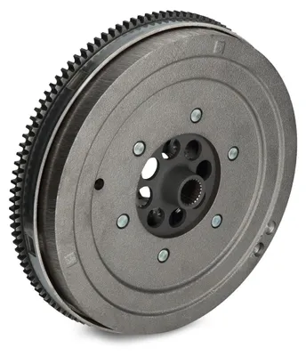 Produktbild von LuK 415 0602 08 ZMS Zweimassenschwungrad DMF für AUDI A4 Avant (8ED, B7) A4 Avant (8E5, B6) A6 Avant (4B5, C5) A4 Limousine (8E2, B6) A4 Limousine