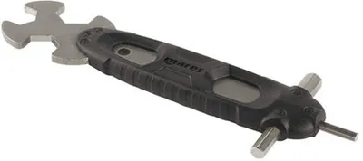 Obrázek produktu pro Nářadí universální MULTI TOOL PRO