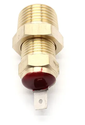 Obrázok produktu pre Termostat elektrického radiátora ventilátora chladenia motora
