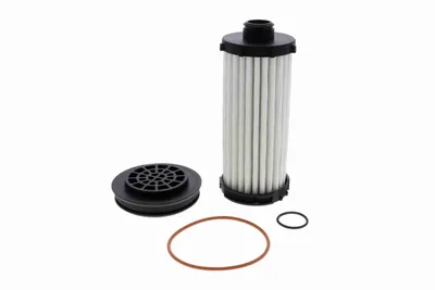 Produktbild von VAICO V25-2247 Automatikgetriebe Ölfilter Getriebeölfilter