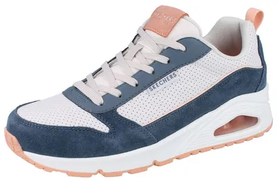 Immagine prodotto di Scarpe da ginnastica Skechers per le donne