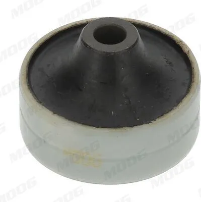 Produktbild von Lagerung Lenker für OPEL Corsa D Schrägheck (S07) OP-SB-15158 MOOG